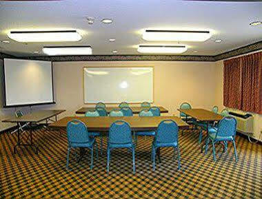 Days Inn By Wyndham El Campo Tx Ngoại thất bức ảnh